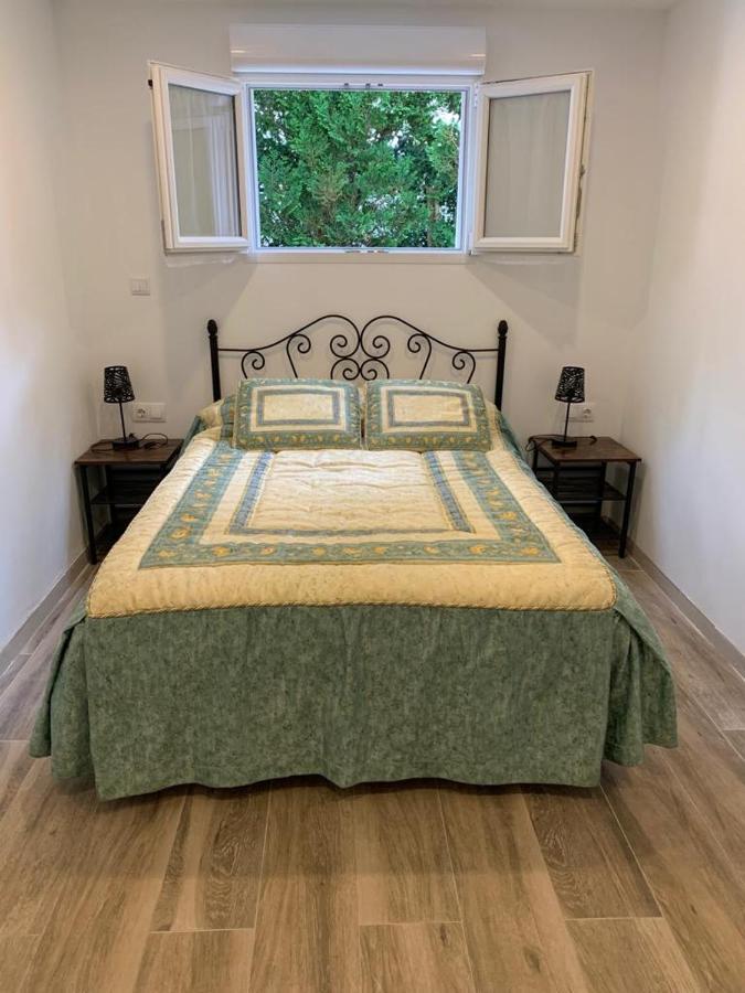 Appartement 2 Personnes Proche Plage Hendaye Eksteriør billede